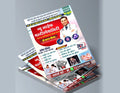 Pamphlet