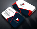 Visiting Card